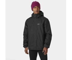 Vyriška vandeniui atspari striukė Helly Hansen Vancouver