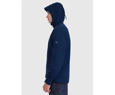 Vyriška vėjo nepraleidžianti softshell striukė NeoDry 5000 4F 4FWSS25TSOFM324-30S