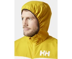 Vyriška vėjo striukė Helly Hansen Salt Stripe