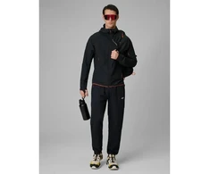 Vyriška vėjui atspari softshell striukė 4F 4FRSS26TSOFM644-20S