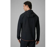 Vyriška vėjui atspari softshell striukė 4F 4FRSS26TSOFM644-20S