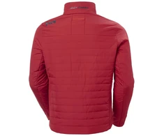 Vyriška vėjui atspari striukė Helly Hansen Crew Insulator 2.0