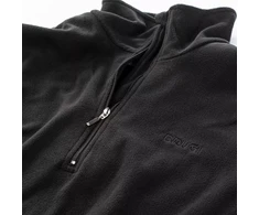 Vyriškas "4ARU" Fleece