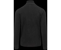 Vyriškas "4ARU" Fleece