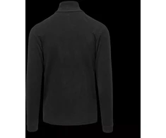 Vyriškas "4ARU" Fleece