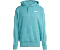 Vyriškas adidas Color Script bliuzonas mėlynas KD2266
