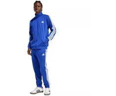 Vyriškas adidas Dayready sportinis kostiumas, mėlynas, KR7770