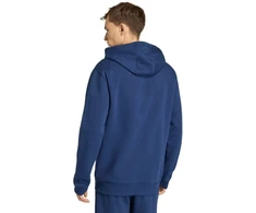 Vyriškas adidas Entrada 26 FZ Hoody tamsiai mėlynos KF5946