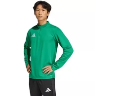 Vyriškas adidas Entrada 26 Treniruočių viršus žalias JZ6659