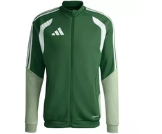Vyriškas adidas Tiro 26 Competition Training džemperis, žalias KA7679