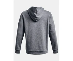 Vyriškas bliuzonas Under Armor M 1373880-012