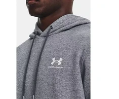 Vyriškas bliuzonas Under Armor M 1373880-012