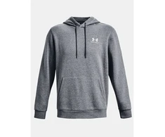 Vyriškas bliuzonas Under Armor M 1373880-012