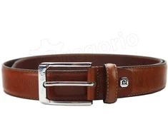 Vyriškas diržas Pierre Cardin GF 9014