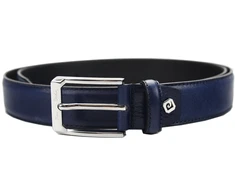 Vyriškas diržas Pierre Cardin GF 9014