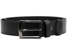 Vyriškas diržas Pierre Cardin PSN 6212