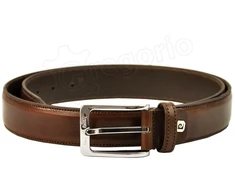 Vyriškas diržas Pierre Cardin PSN 6226