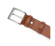Vyriškas diržas Renato Balestra 040-40