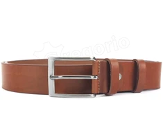 Vyriškas diržas Renato Balestra 040-40