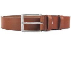 Vyriškas diržas Renato Balestra 040-40