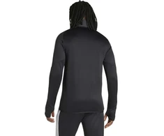 Vyriškas džemperis adidas Tiro 26 League Winterized, juodas