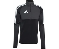 Vyriškas džemperis adidas Tiro 26 League Winterized, juodas