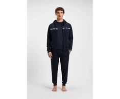 Vyriškas džemperis Boss Loungewear Authentic