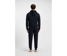 Vyriškas džemperis Boss Loungewear Authentic