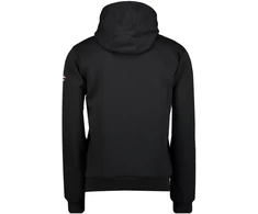 Vyriškas džemperis Geographical Norway GPEPE 2 100 EO BS2, juodas