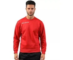 Vyriškas džemperis Givova Maglia One M MA019 0012