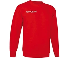 Vyriškas džemperis Givova Maglia One M MA019 0012