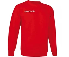 Vyriškas džemperis Givova Maglia One M MA019 0012
