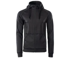 Vyriškas džemperis Hi-tec Kosko M 92800329795