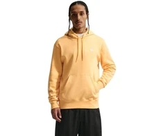 Vyriškas džemperis Nike Club BB, auksinės spalvos, FN3859 795