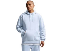 Vyriškas džemperis Nike Club BB, mėlynas, FN3859 407