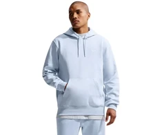 Vyriškas džemperis Nike Club BB, mėlynas, FN3859 407