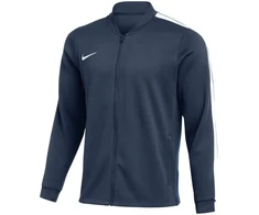Vyriškas džemperis Nike Dri-FIT Strike 26, tamsiai mėlynas, HV8407 410