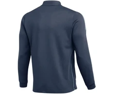 Vyriškas džemperis Nike Dri-FIT Strike 26, tamsiai mėlynas, HV8407 410