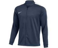 Vyriškas džemperis Nike Dri-FIT Strike 26, tamsiai mėlynas, HV8407 410