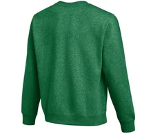 Vyriškas džemperis Nike Park 26 Fleece Crew, žalias IB1190 302 Nike