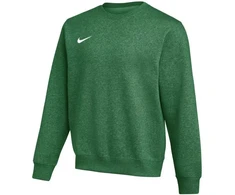 Vyriškas džemperis Nike Park 26 Fleece Crew, žalias IB1190 302 Nike