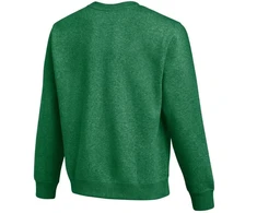Vyriškas džemperis Nike Park 26 Fleece Crew, žalias IB1190 302 Nike