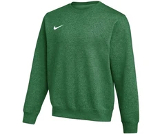 Vyriškas džemperis Nike Park 26 Fleece Crew, žalias IB1190 302 Nike