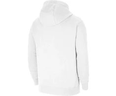 Vyriškas džemperis Nike Team Club 20 Hoodie M CW6894-101