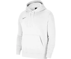 Vyriškas džemperis Nike Team Club 20 Hoodie M CW6894-101