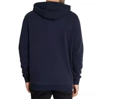 Vyriškas džemperis su gobtuvu Ellesse SL Gottero OH Hoody M SHC07407-429