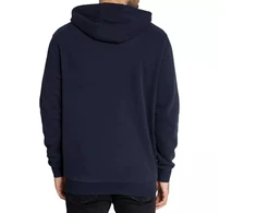 Vyriškas džemperis su gobtuvu Ellesse SL Gottero OH Hoody M SHC07407-429