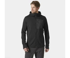Vyriškas džemperis su gobtuvu Helly Hansen Versalite