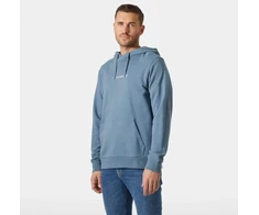 Vyriškas džemperis su gobtuvu Helly Hansen Core, tampus į dvi puses