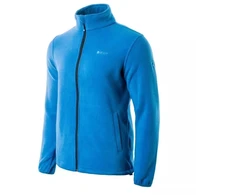 Vyriškas flisas Polar Hi-tec M 92800208723